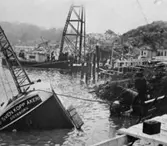 Enl. tidigare noteringar: 