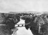 Tureborgsbron 1910