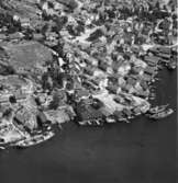 Enligt AB Flygtrafik Bengtsfors: 