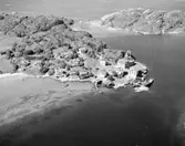 Enligt AB Flygtrafik Bengtsfors: 