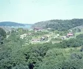 Enligt AB Flygtrafik Bengtsfors: 