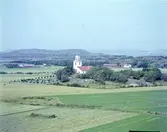 Enligt AB Flygtrafik Bengtsfors: 