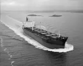 OBO Viking Head DWT. 54.600
Rederi Norse Shipping Co. (Pte) Ltd, Singapore
Kölsträckning 78-06-30 Nr. 304
Leverans 79-11-28
Obofartyg.