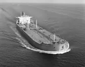 M/T Viking Eagle D.W.T. 81.279
Rederi Norse Shipping Co. (Pte) Ltd., Singapore
Kölsträckning 79-06-29 Nr. 309
Leverans 80-05-08
Tankfartyg