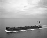 OBO Viking Cape D.W.T. 54.500
Rederi Norse Group (J P Röed), Singapore
Kölsträckning 81-11-06 Nr. 318
Leverans 82-07-01
Obofartyg