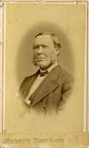 Grosshandlare Robert M. Thorburn