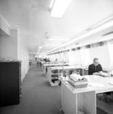 Mattssons kontorsbyggnad