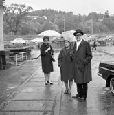 Dop av M/T Athelknight