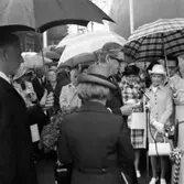 Dop av M/T Anco Templar