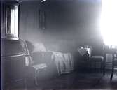 Mitt rum före ändringen. 9 febr. 1932. 3 st. Kopierade.