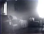 Mitt rum före ändringen. 9 febr. 1932. 3 st. Kopierade.