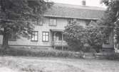 Vese gård 1955