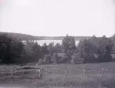 Enligt text som medföljde bilden: 