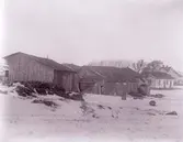 Enligt text som medföljde bilden: 