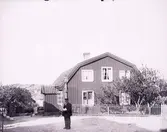 Enligt text som medföljde bilden: 