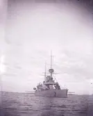 Enligt text som medföljde bilden: 