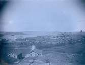 Enligt text som medföljde bilden: 