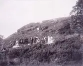 Enligt text som medföljde bilden: 