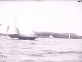 Enligt text som medföljde bilden: 