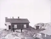 Enligt text som medföljde bilden: 