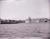 Enligt text som medföljde bilden: 