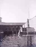 Marstrands kalbadhus