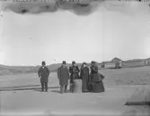 Enligt text som medföljde bilden: 