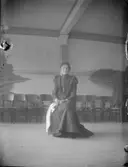 Enligt text som medföljde bilden: 