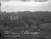 Enligt text på fotot: 