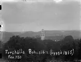 Enligt text på fotot: 