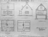 Enligt fotografens noteringar: 