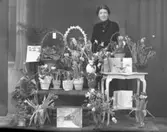 Enligt fotografens noteringar: 