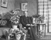 Enligt fotografens journal nr 7 1944-1950: 