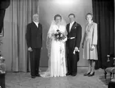 Enligt fotografens journal nr 7 1944-1950: 