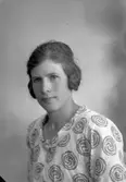 Enligt fotografens journal nr 4 1918-1922: 