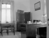 Enligt fotografens journal nr 7 1944-1950: 