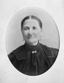 Enligt fotografens journal nr 9 1958-: 