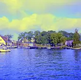 Kopia finns 9x9 (B.M.A)