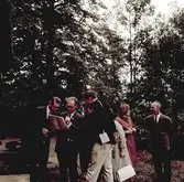 Kopia finns 9x9 (B.M.A)