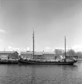 Kopia finns 7x7 (B.M.A.)