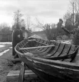 Kopia finns 7x7 (B.M.A.)