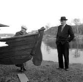 Kopia finns 9x9 (B.M.A.)