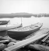 Kopia finns 6x6 (B.M.A.)