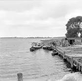 Kopia finns 10x10 (B.M.A.)