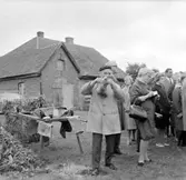 Kopia finns 10x10 (B.M.A.)