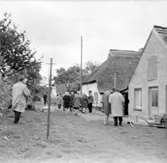 Kopia finns 10x10 (B.M.A.)