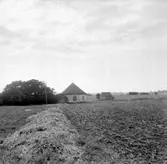 Kopia finns 10x10 (B.M.A.)