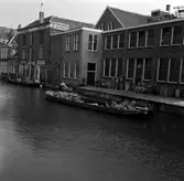 Kopia finns 7x7 (B.M.A.)

Pråm Holland.