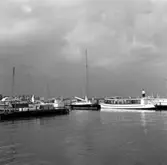 Kopia finns 7x7 (B.M.A.)