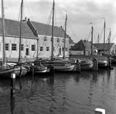 Kopia finns 7x7 (B.M.A.)